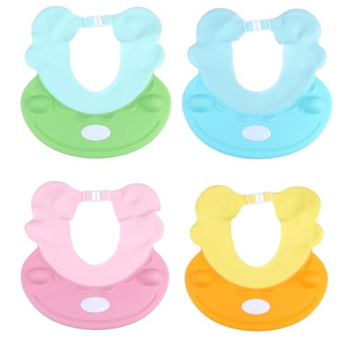 UTHCLO h\xr[oXnbg V[pیLbv 킢J[gD[fUC yʂŉK pVv[Lbv