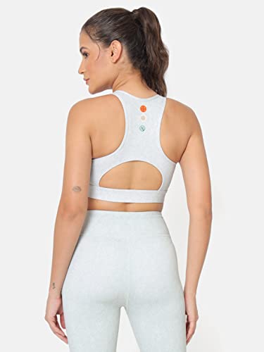 Image of Women Sports Bra