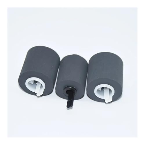 Rouleaux de ramassage ASF 1720306 : résolvez les bourrages papier sur WF-M20590