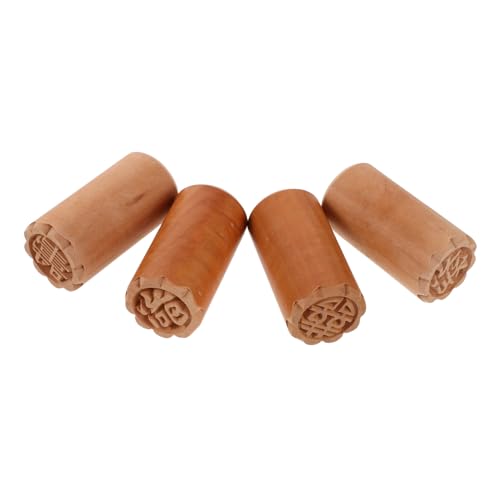 VERDANVERSE 4ؐ݃X^v `IȕؐP[LX^v ɂȂރGSm~bNfUCŊȒP