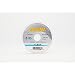 Maxima Fishing Line Leader Wheel, Clear, 8-Pound/27-Yard