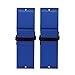 Extreme Max 3006.7231 BoatTector Contour Fender Value 2-Pack - 24