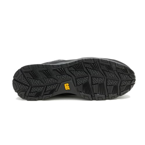 Image of CAT mens Venward Composite Toe Sd