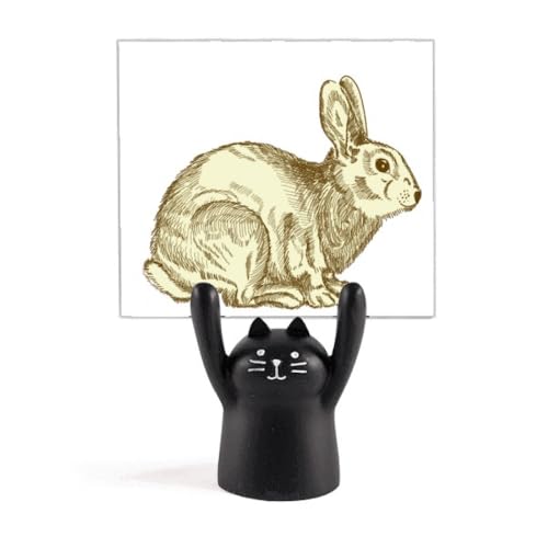 C[X^[oj[̕ J[gD[LX^h^z_[