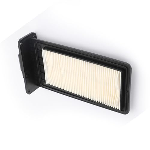 Filtre à air moteur haute performance pour Maxsym 600i LX60