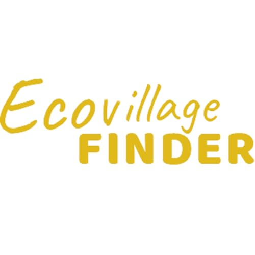 Gemeinschaft im alltag leben Titelbild