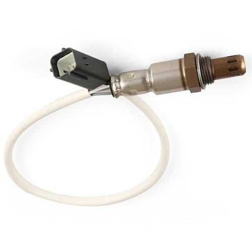 Capteur d'oxygène O2 22690ED000 pour entretien et réparation échappement Nissan Micra