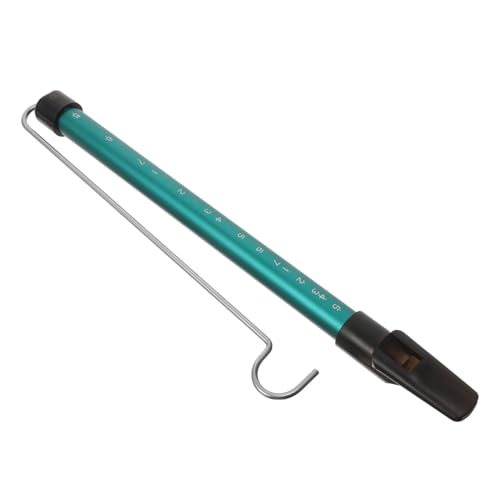 DECORNIJIA J XCht[g \ yʃ|[^u ^ѕ֗ yDƌ lp ʂȉt