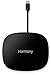 Logitech Harmony Home Hub - Discontinued by Manufacturer