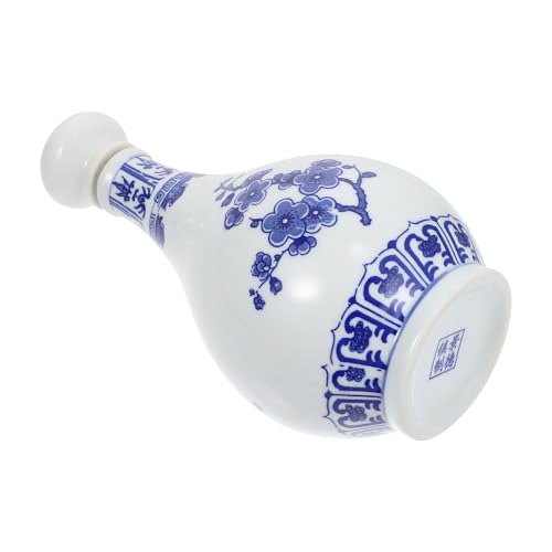 COLLBATH Ԏr Z~bN LjX^[ a Ɨpۑr pړI{g p