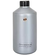 Small manufacture image 12