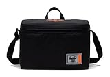 Herschel Heritage Cooler Insert Backpacks 4.7L Rucksack 11067-00001