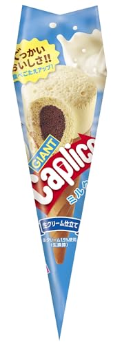 ジャイアントカプリコ」の人気商品一覧 | 安い商品を通販サイト