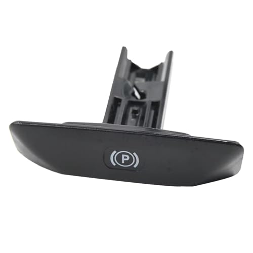 Botón de freno de mano Benz para reparar palanca rota A2044270020