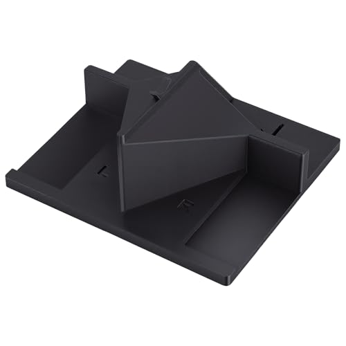 Golf Club Length & Swing Weight Balance Scale Fitting...