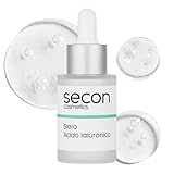 Secon Cosmetics