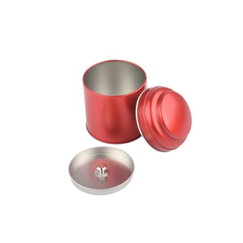 1  ԐF 75*90mm uLeB[LjX^[ - ~`W[