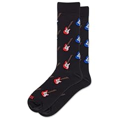 Electric Guitar (Black)