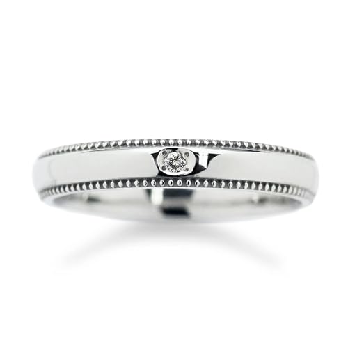 PLUSTER yA O w 11 _Ch (\ ) AM[Ή T[WJXeX 316L (Mtg {bNX Zbg) fB[X Y ANZT[ a NX}X v[g