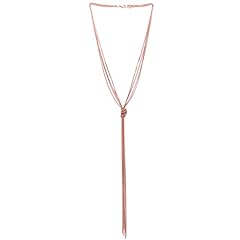 I-Metal Color: Rose Gold