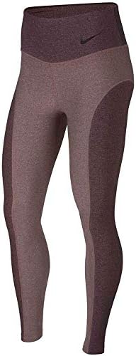 Nike Women`s Sculpt Hyper Tight Fit 
