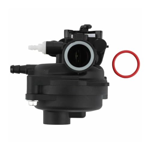 Carburateur 591160 remplacement 799583 591109 pour moteur thermique 550e