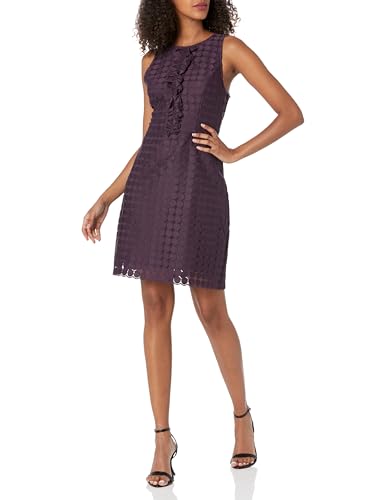 Image of Trina Turk Battery Park Dress