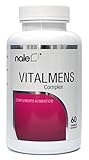 Nale Vitalmen Complex - 100 gr