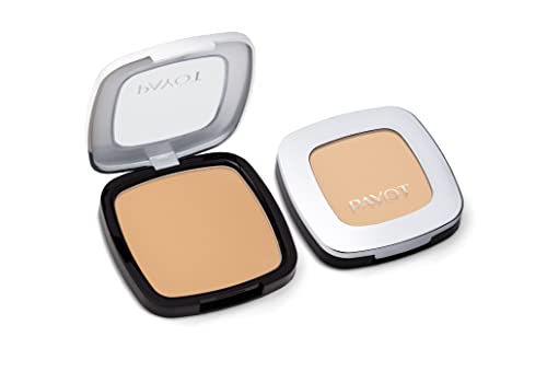 Payot Po Compacto Payot Retinol 50