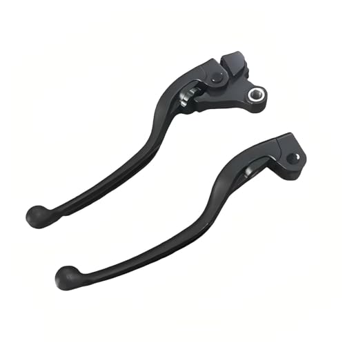 Levier de frein moto pour Chunfeng 450SR idéal pour vos sorties dynamiques - 5