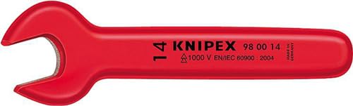�N�j�y�b�N�X KNIPEX �≏�Ќ��X�p�i 19mm 980019