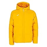  Joma ANORAK NIÑO LION MOSTAZA 500428.728 (10)
