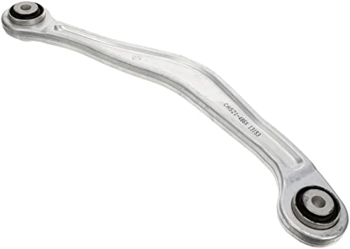 Dorman 521-486 triangle suspension avant bague rotule incluse