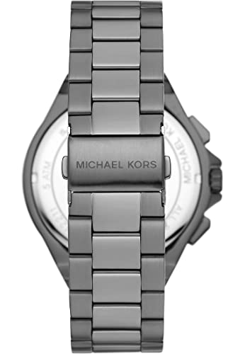MK9102
