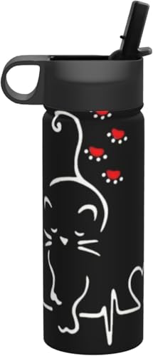  L L ʔ ˂  ^fM ۉ ۗ X|[c{g lC XeX{g X|[cΉ RȂ 530ml j̎q ̎q  v[g