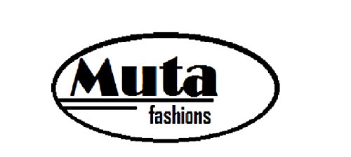 Image of Women's Cotton Dress Material