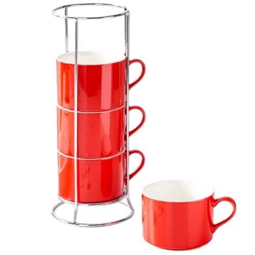 BRZU [sAX^C̃Z~bNR[q[Jbvƃ\[T[̃ZbgAAςݏdˉ\A4 s[X (\[T[܂)AX^htAAt^k[eB[JbvB (bh,Jbv4i10IX{bNj)