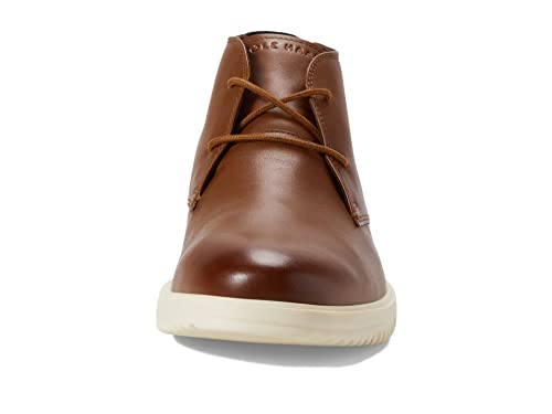 Image of Cole Haan mens Grand+ Chukka