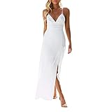 vestido invitada vestido japones mujer vestido juvenil fiesta vestido jeans mujer vestido juvenil vestido kimono mujer vestido kimono vestido kaftan mujer vestido kaftan vestido largo mujer verano vestido lactancia l vestidos vestido mujer verano vestido mujer fiesta vestido medieval mujer vestido mujer casual vestido niña verano vestido niña fiesta vestido novia vestido negro mujer vestido ñiña