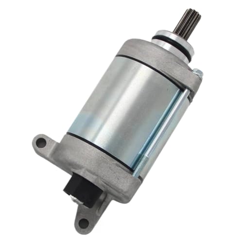 Démarreur CBR600F résout les pannes de démarrage pour référence 31200-MFJ-D01