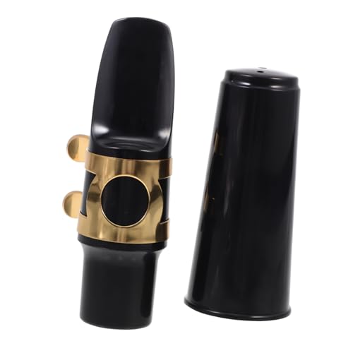 JOINPAYA �T�b�N�X�p�}�E�X�s�[�X�L�b�g ���K�`���[ ���[�h �N�b�V���� �L���b�v�t�� �ϋv���f�� �y�ʐ݌v �A���g�T�b�N�X�Ή� ���K�p �����^�ѕ֗�