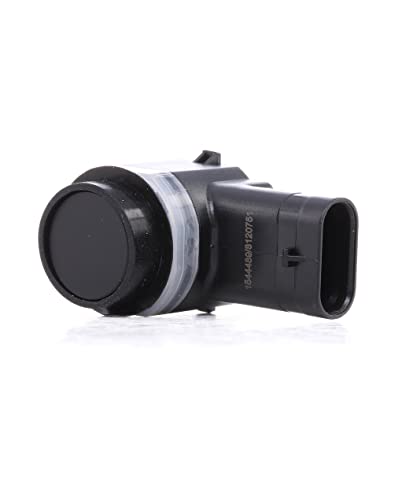 RIDEX 2412P0016 Sensore di parcheggio Sensore Parcheggio