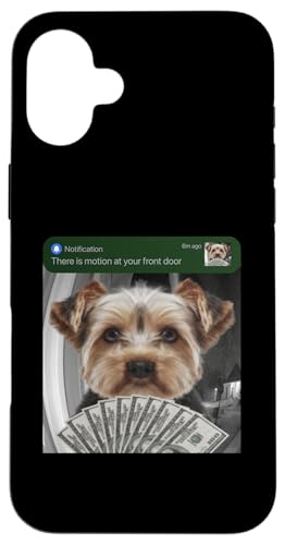 ���[�N�V���[�e���A ���ւɓ��������� ���[�L�[ �X�}�z�P�[�X iPhone 16 Plus �p