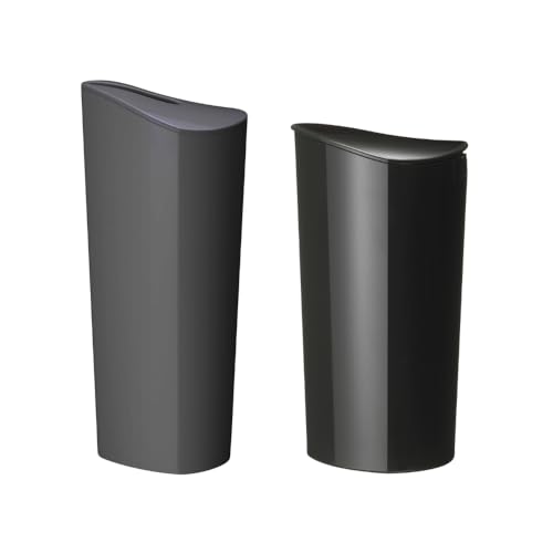 yJ}eAzTAOG XeBbVP[X^EFbgeBbVP[XZbg ubN X^h lߑւ cu Wt