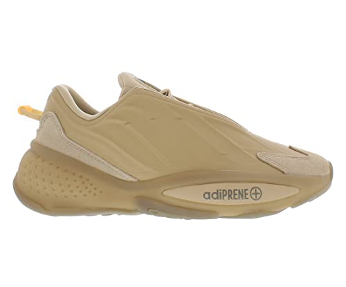 Image of adidas Men's Ozelia Sneakers
