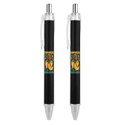 `pW[j oij[j C^AuCbg {[y 2{Zbg {[y ObY qp 0.5mm K CN ₷  [ MLp 蒠p Aj w wj a v[g