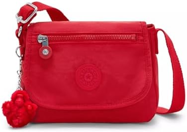 Kipling Sabian Mini Crossbody Bag
