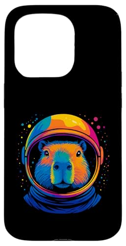 L[g Xy[X j  LbY ʔ Jso Fsm X}zP[X iPhone 15 Pro p