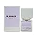Produktbild Jil Sander Style Soft, femme/woman, Eau de Toilette, 30 ml