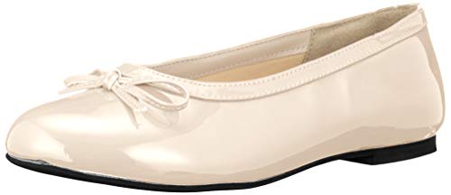 [oeB[ h[] CpvX 1401 fB[X x[WGi 23 cm